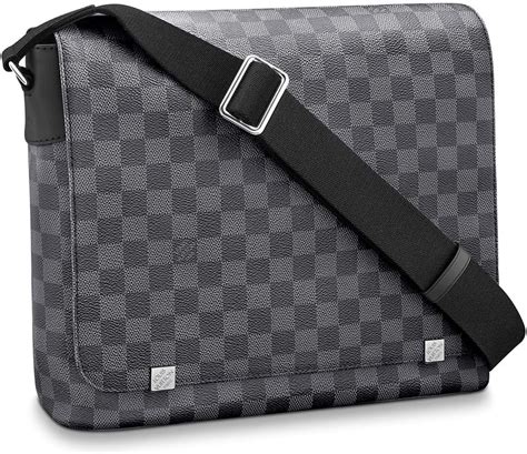 louis vuitton messenger bag uk|Louis Vuitton Messenger laptop bag.